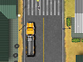 게임 American truck 