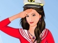 게임 Sailor girl