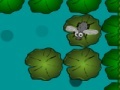 게임 Frogfly