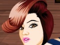 게임 2013 Bob hair trends