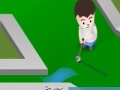 게임 Mini Golf