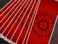 게임 Free tarot reading