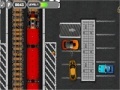 게임 Train Station Parking