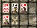 게임 Nexo Game