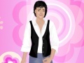 게임 Richard Hammond Dress Up