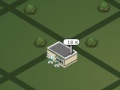 게임 Hotel Haggling
