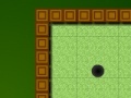 게임 Mini golf