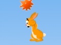 게임 Hopi: The Jumping Rabbit