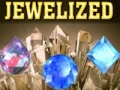 게임 Jewelized