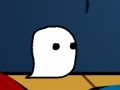 게임 Ghost