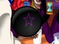 게임 Disney hidden stars