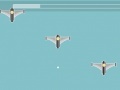 게임 Air Something