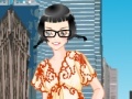 게임 NYC Style