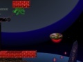 게임 Alien UFO