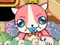 게임 Cat N Fish