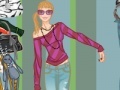 게임 Snobbish Women