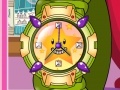 게임 Celebrity Watches