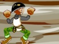게임 Mountaineer