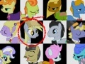 게임 Wheres Derpy