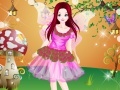 게임 Woodland Fairy