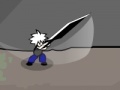 게임 Black Knife Hunter