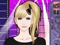 게임 Rock Queen Make Up