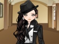 게임 Modern Countess