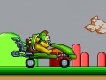 게임 Kupa Car Racing