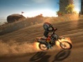 게임 Luigi motocross