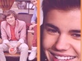 게임 Famous pop singers puzzle