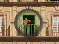 게임 Vantage Point