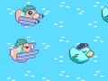 게임 Tub Troopers