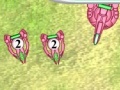 게임 Hover Bots