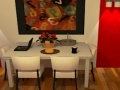 게임 Apartment Escape 2