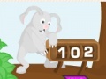 게임 3 Rabbits Puzzle