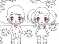 게임 Mini Paint 1