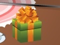 게임 Clean up fo Santa