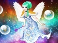 게임 The Space Goddess: Aditi
