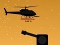 게임 Black Hawk Attack