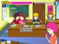 게임 Classroom Love