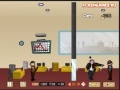 게임 My Dear Boss: Physics Vengeance