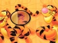 게임 Tigger Hidden Stars