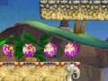 게임 Treasure Hunter 2