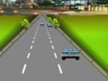 게임 Crazy Jumping Cars