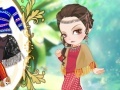 게임 Island Girl 3