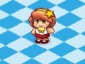 게임 Molly Go Round