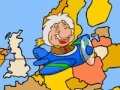 게임 Europe