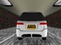 게임 3D Street Racer - Hot 3D Street Racing