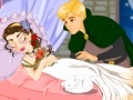 게임 Sleeping Beauty