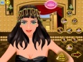 게임 Cleopatra Fashion Makeover